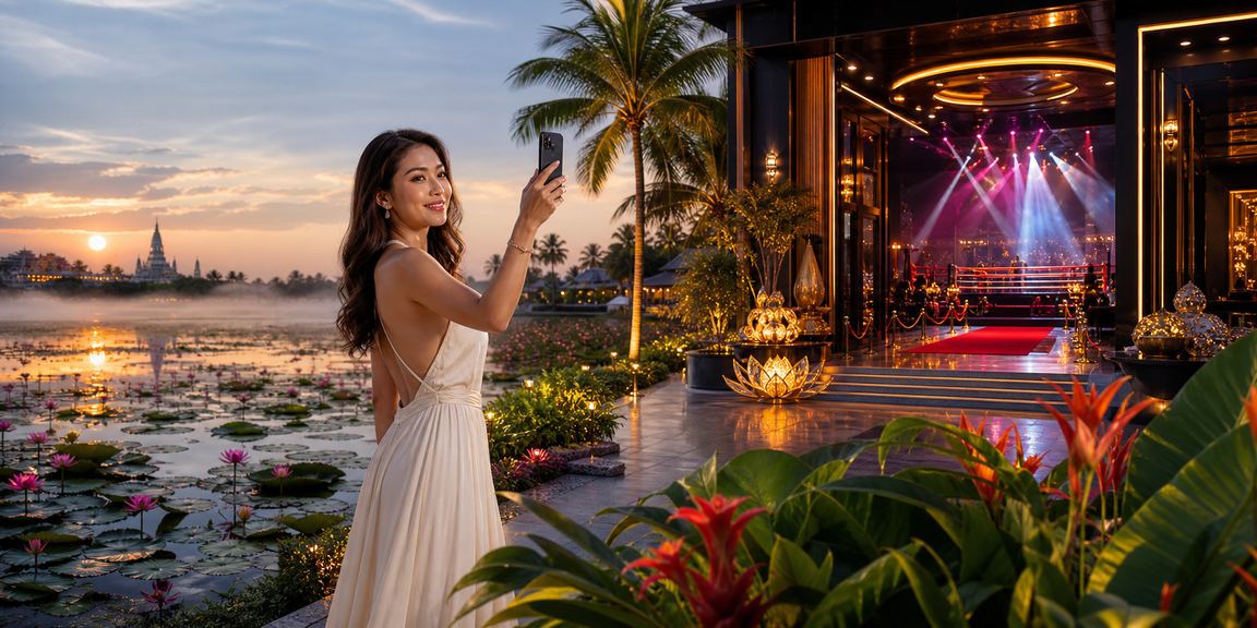 m358a